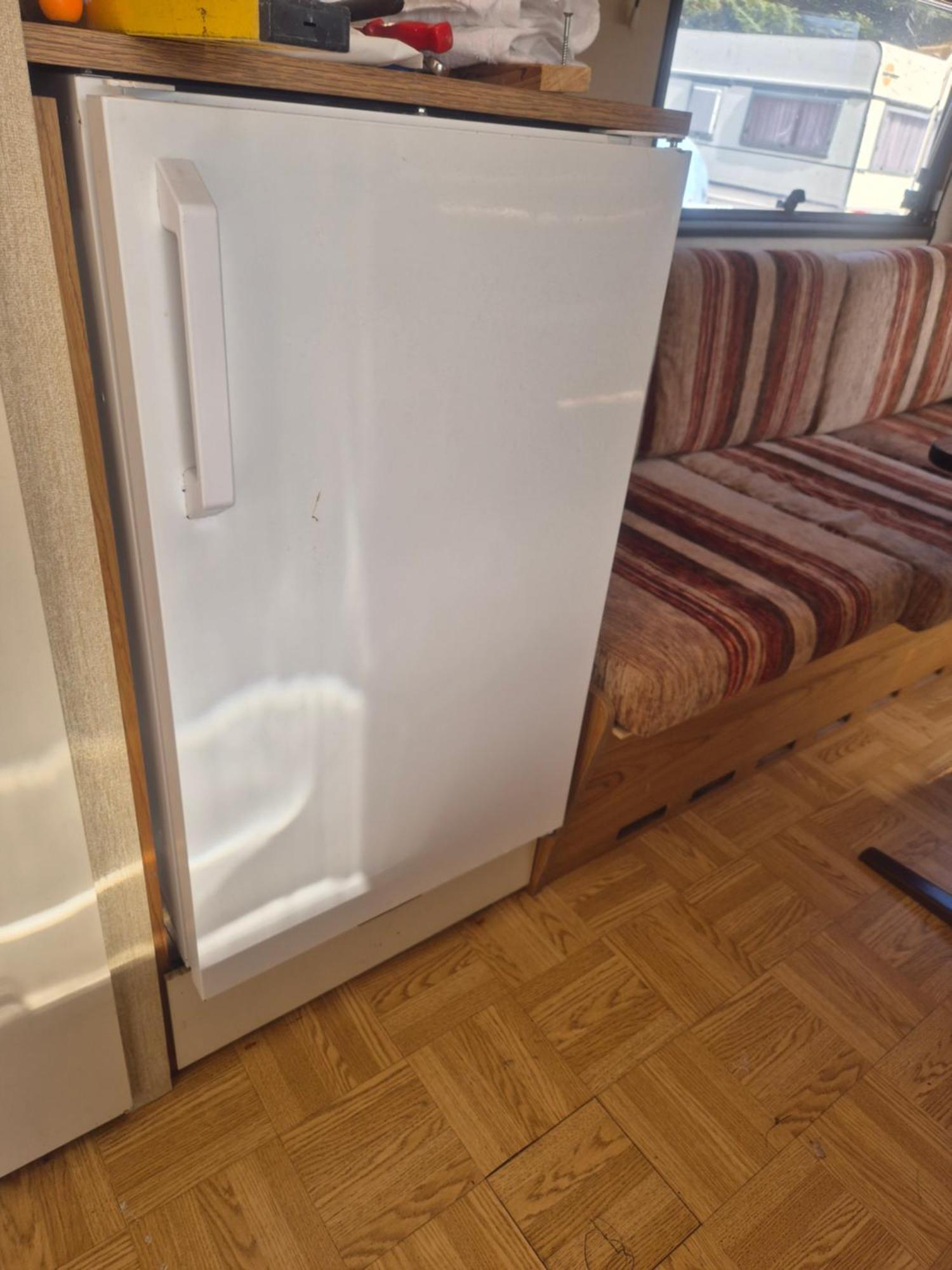 Vintage Caravan Synes ภายนอก รูปภาพ
